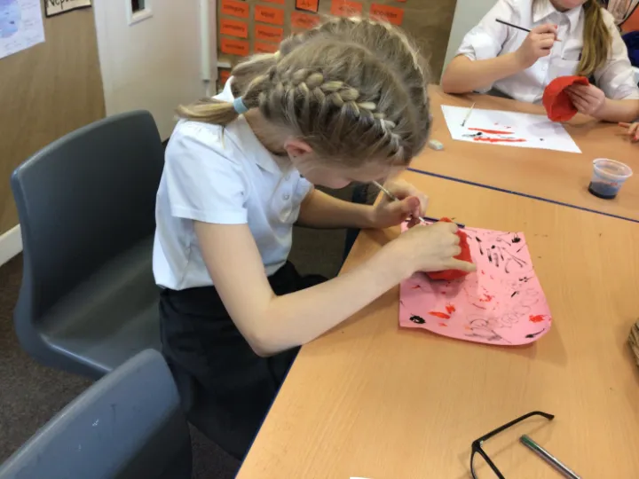 D8EEC8F5-B18B-443C-B335-1EDCA100AFA2