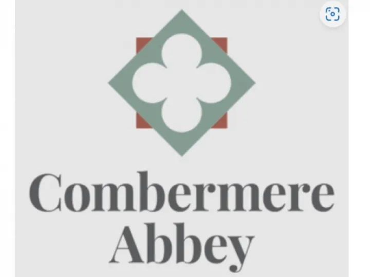 combermere logo