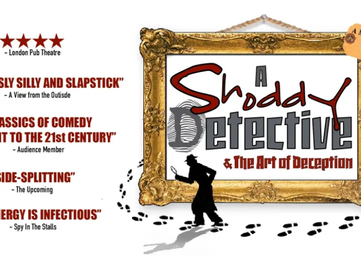 AShoddyDetective_Title2_1920x1080