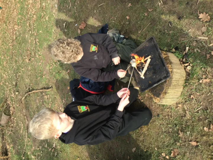 5E7177E0-5D96-43EF-A238-D5C1186E3687