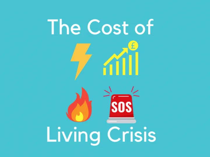 THE-COST-OF-LIVING-CRISIS