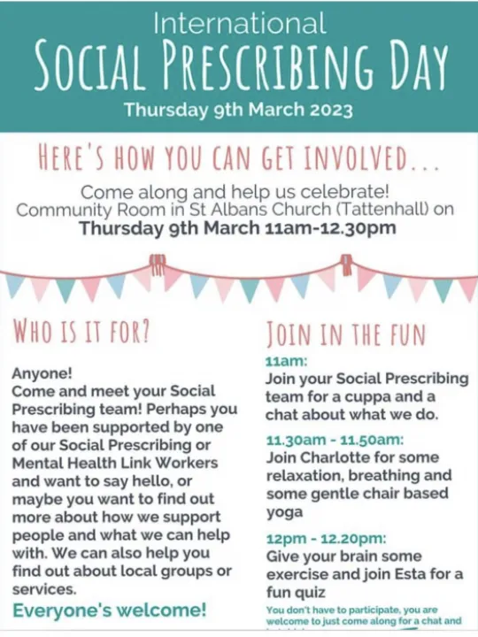 CD28E935-CD26-4528-B0E8-E0E02500D319