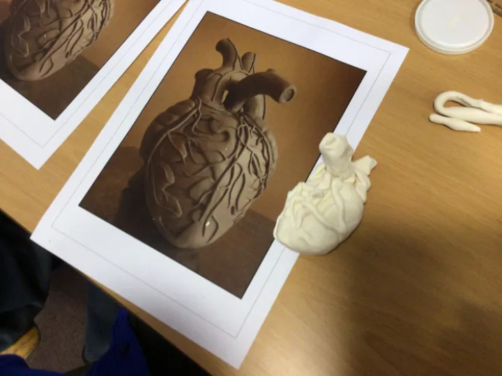 785A3A7D-CF75-4A20-A582-E29793698836