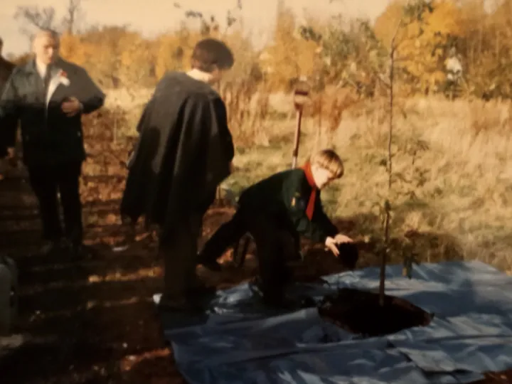 LOrna Stott Photo Image (39)