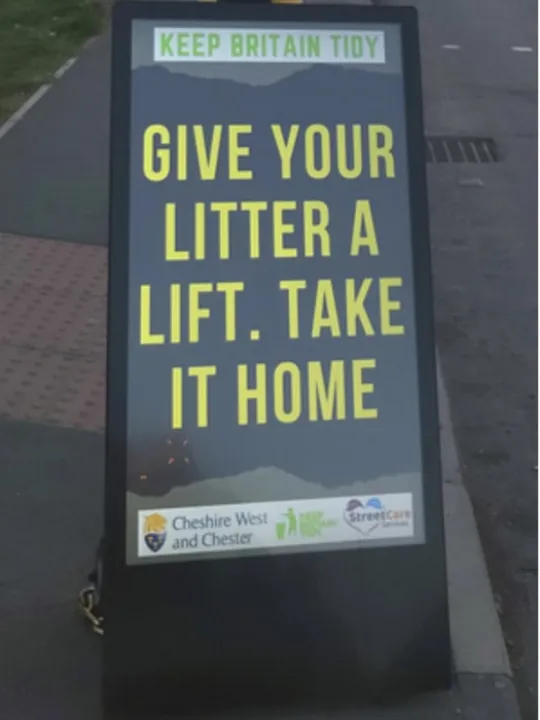 D985AC7E-A495-4E71-A6A3-A0E7EE1BAC76