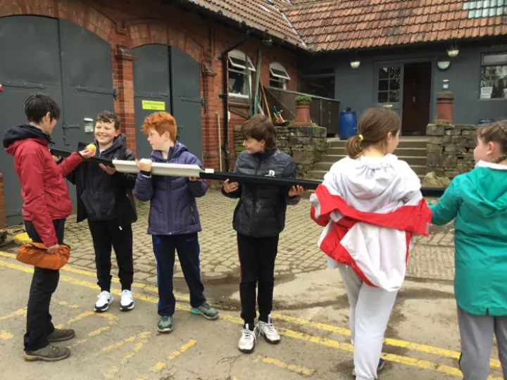 85464AEF-6022-4F61-80C2-2AB65F5AE177