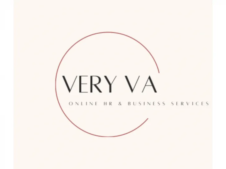 VERY VA
