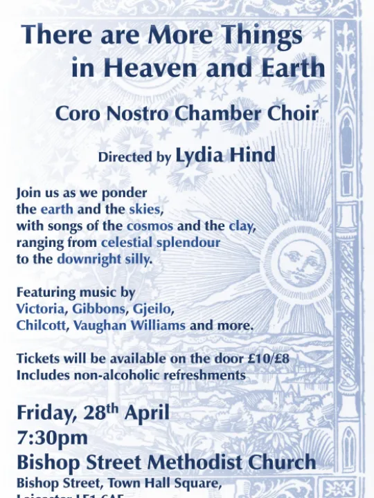 There are more things in heaven and earth (002)