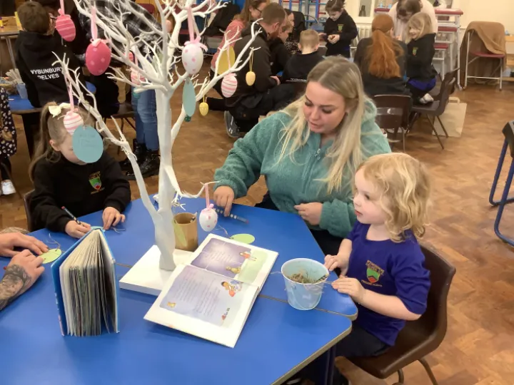 4BDE45D9-B433-4215-8C79-99A9E2418ED8