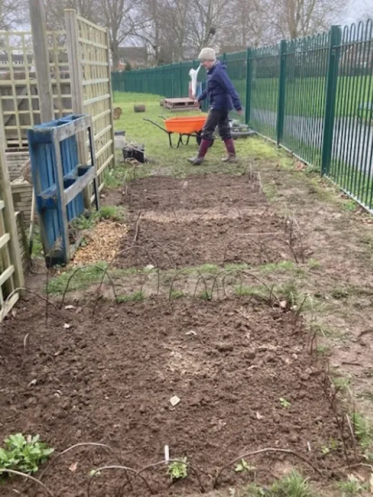 890CE03F-4D7C-45D2-A751-58FD0F2B8734