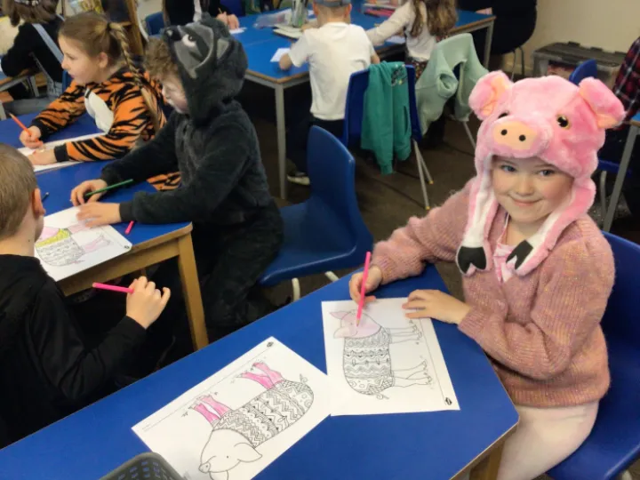 CC01CFD1-93A1-4CF3-9360-2BDD8F50FE7C