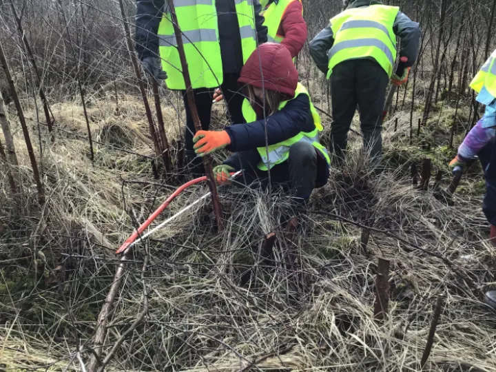 FCAB363C-DD22-48C7-B087-8848AD6CF69B