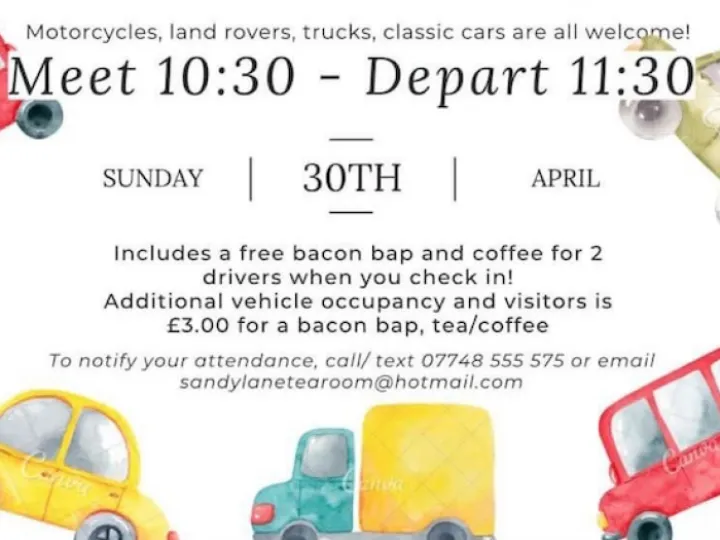 Screenshot 2023-04-03 at 11-59-39