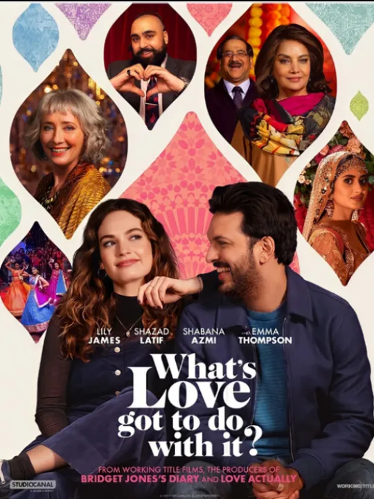 TCC FFN Whats love got to do with it April 2023 Picture1