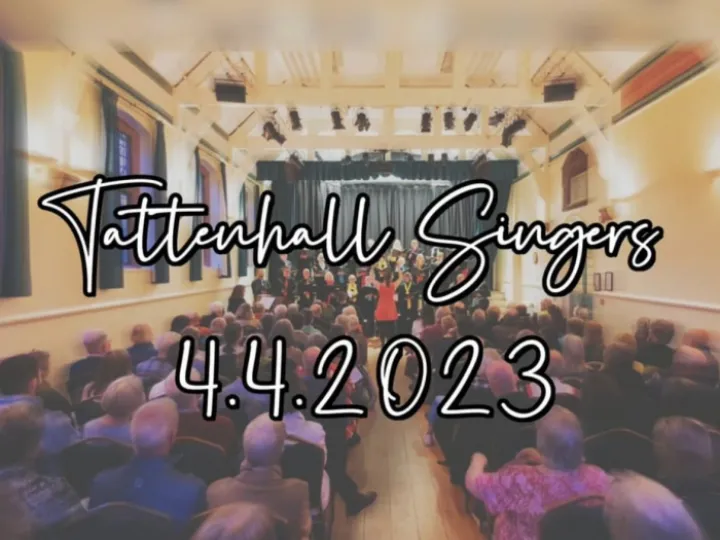 35FB715B-E2AD-4801-8DC1-3A06EABD48B4