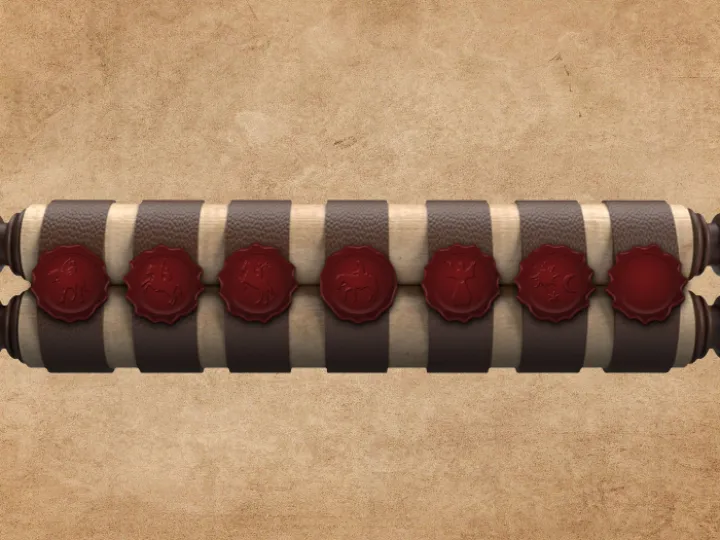 ancient-scroll-gf77fa2e1e_1920