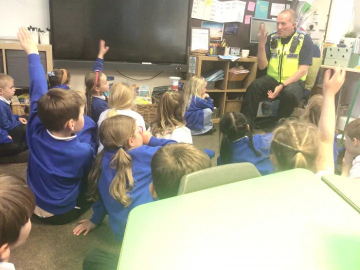 C8A2811A-9334-47D4-9C11-B4AD4881AA35