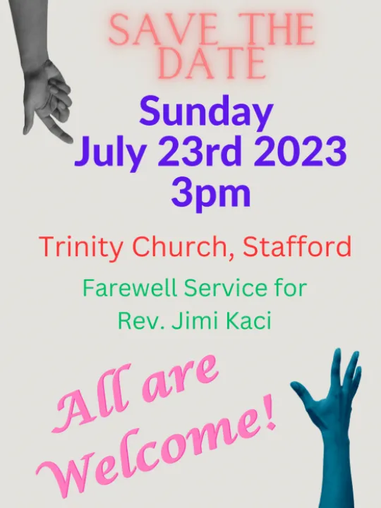 Copy of JUly 23rd 2023 (A4 Document)