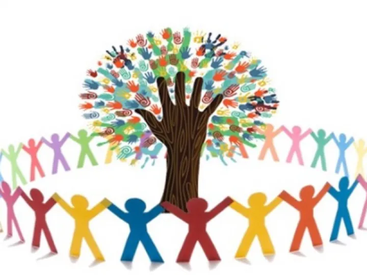 Lonsdale Road Vacancy