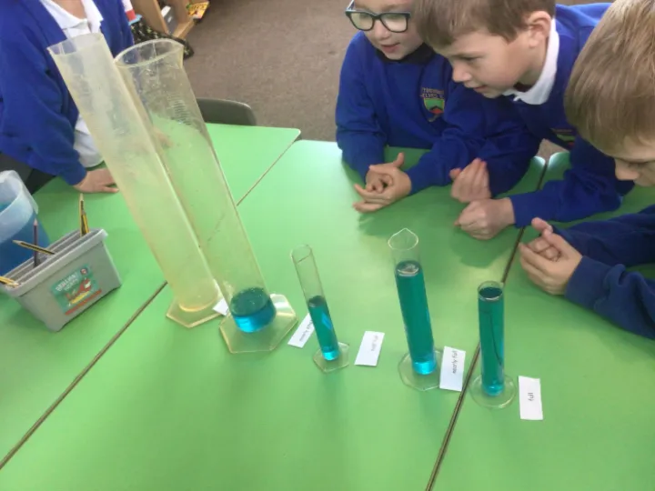 93C86461-6C35-40F4-B4FD-49ADCC2AD1B0