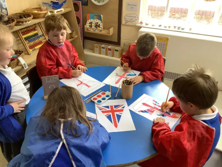 49446930-AD7E-44B3-B671-FCDC14B61D1B