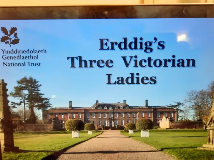 SAWG Chester Women May 2023 20230503_201601