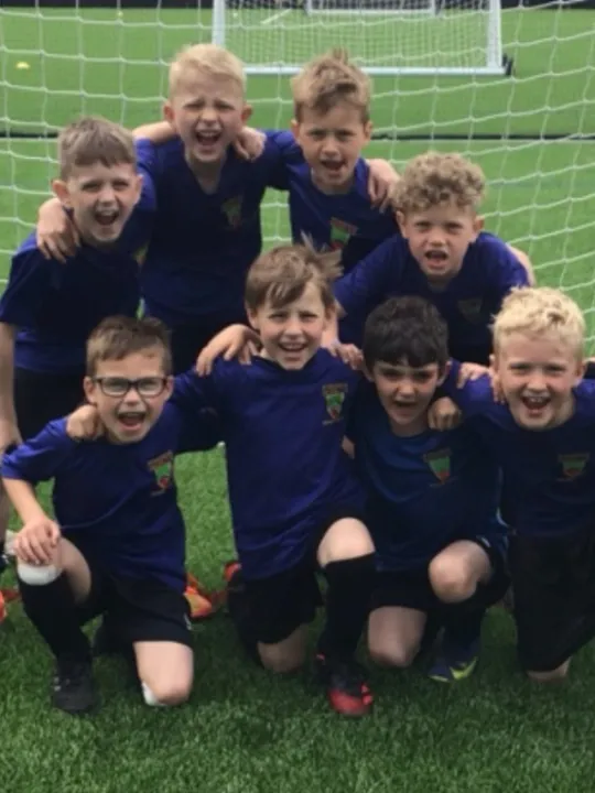 17E99855-0976-45C9-8DA0-165C26E2B41E