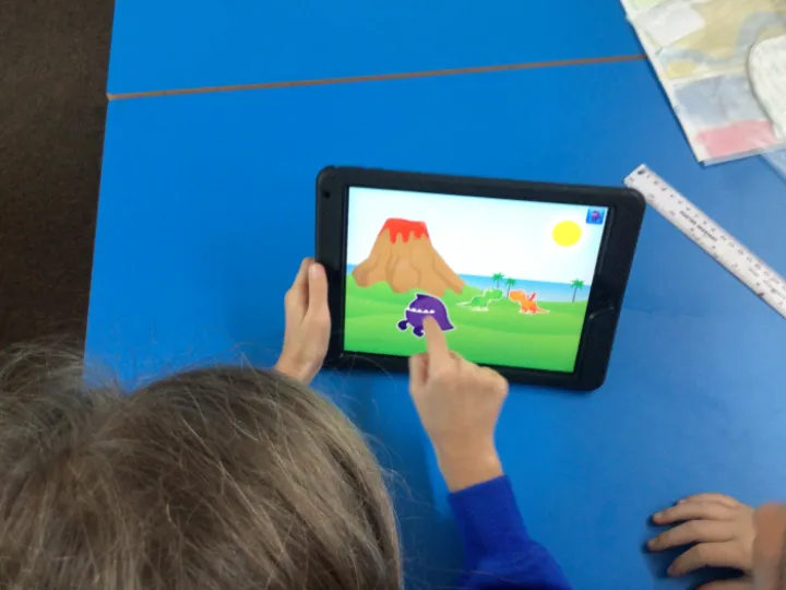 7856361D-A3BC-47AB-A7F4-C847725931B8