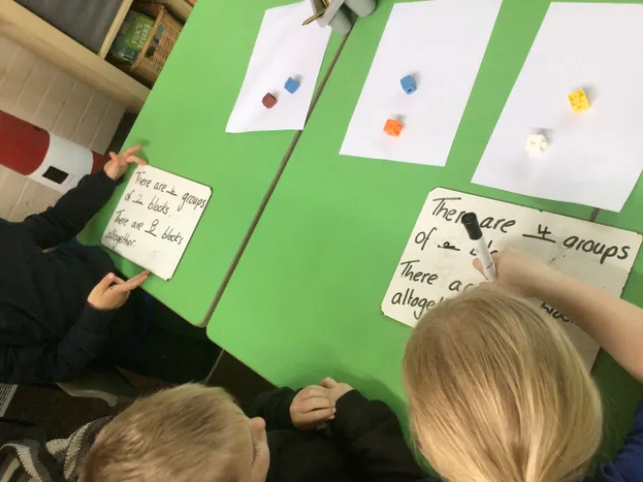 E72C08A9-70C1-4F34-9B1A-EA33A0622E0E