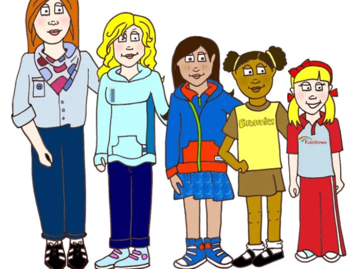 Fb_img_1684357674358