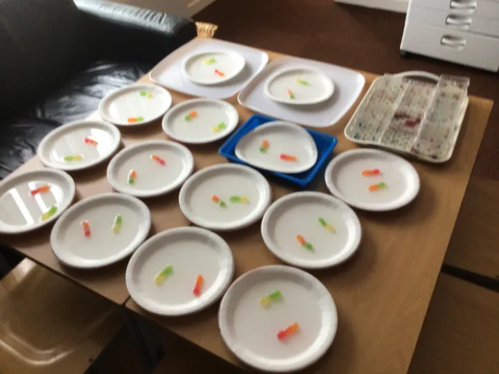 75BCE145-077B-4F55-BD7C-400BBF5CB0A0