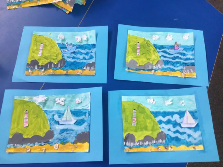 B591D88B-2F59-4ABA-B54E-5171AFE2ACB4