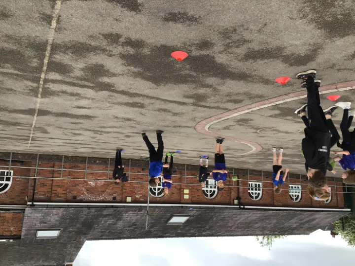 34DE78FE-CADF-4A2B-9F65-6D12EEEB0948