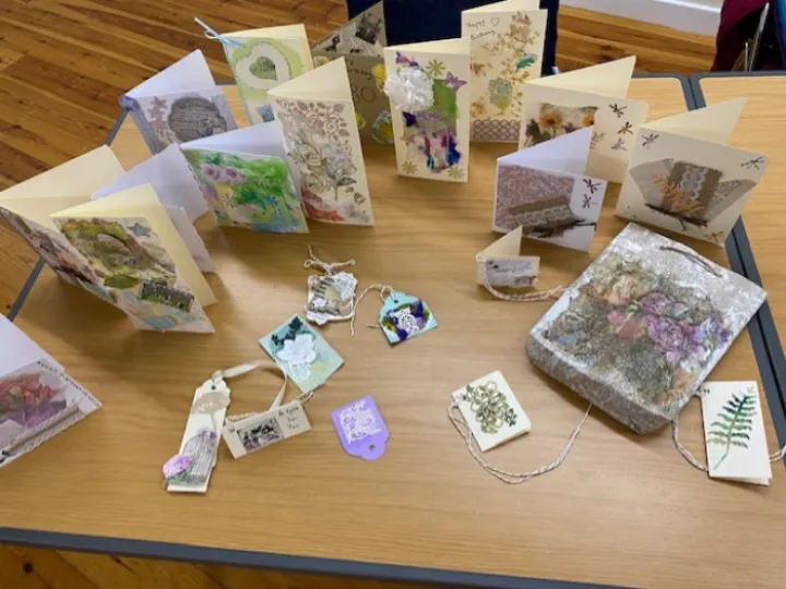 CraftSessionMay2023thumbnail IMG 9030