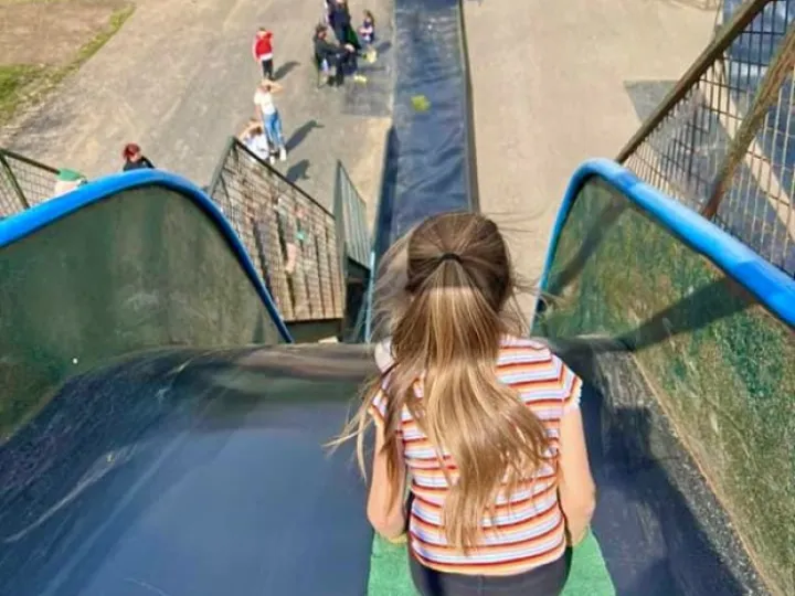 The Crocky Trail 343091337_149965774706491_5813088334757921690_n