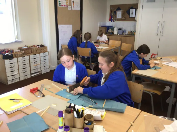 481166D2-71F8-45F4-A284-D8538F23AFC2