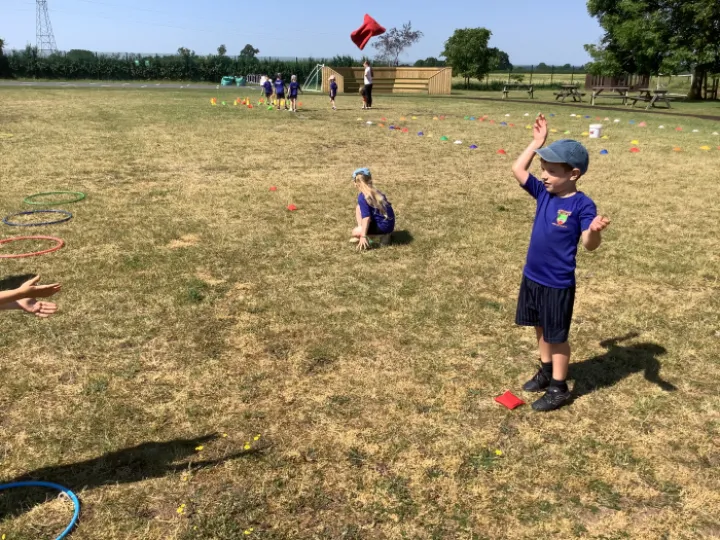 6A03E905-7F35-44EF-94A2-059A6A1795B2