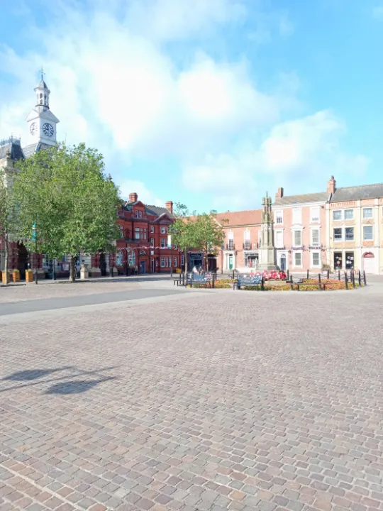 IMG 20230619 085846 6