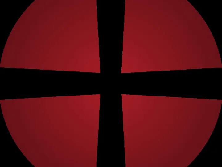 Alton Methodist Church &ndash; logo