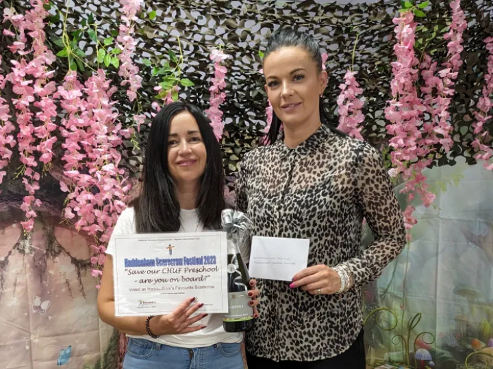 72D84337-0BD9-4093-A5AF-F1D94B3B5272