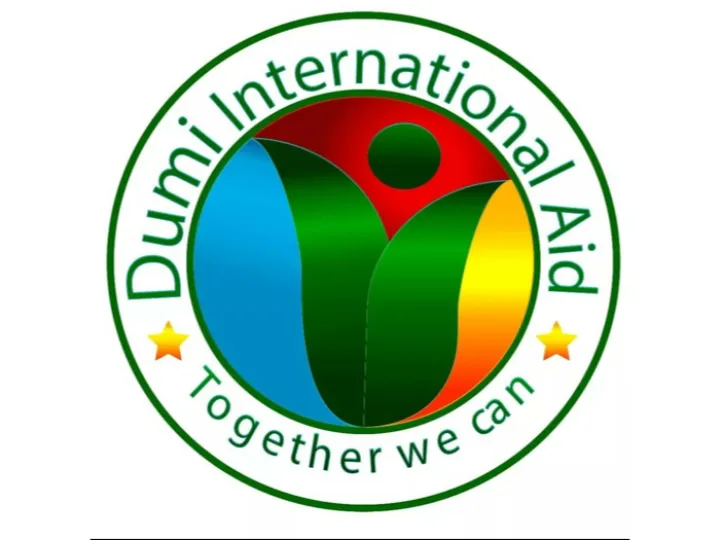 DumiInternationalLogoSML