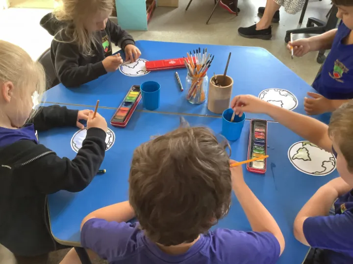 80E9CC92-8195-4F2E-B978-B5FBC622C376