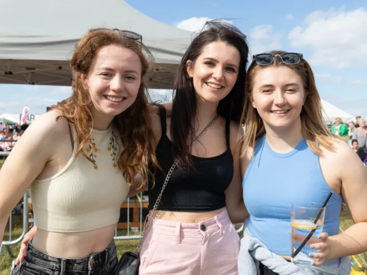Summerfest 2023