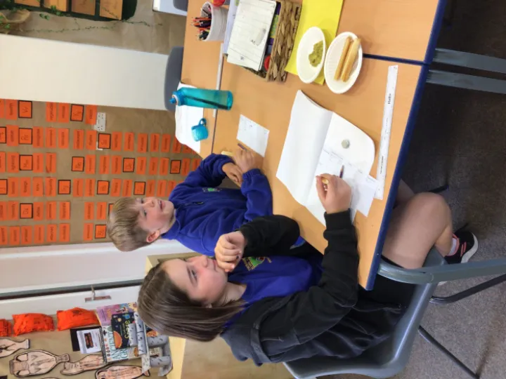 6F0F5F47-4871-46EC-9AFE-7148EE6EB416