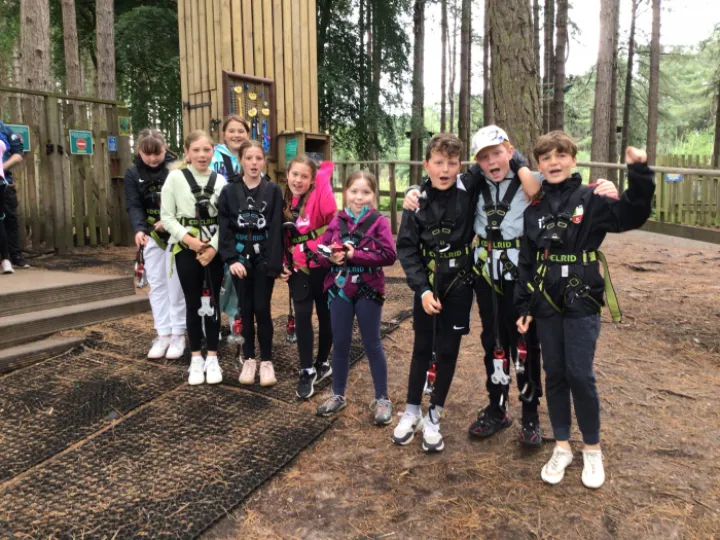 CC7F6B3F-45A3-4DE5-A15C-FC23B6A32DA1