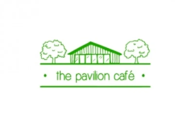 The Pavilion Logo 02