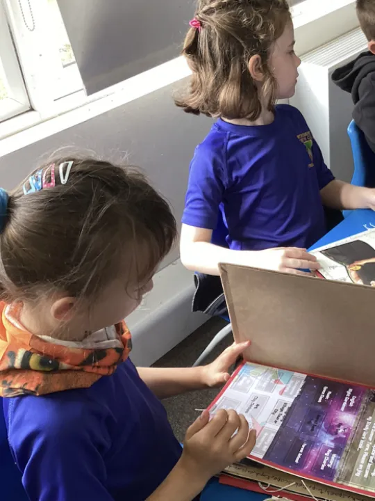 Screenshot 2023-07-21 at 07-27-35