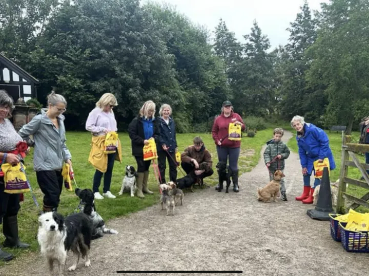 8F0A57F2-1F0D-4652-A15D-CC2C24EED76F