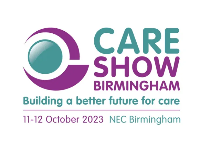 Care Show Screenshot