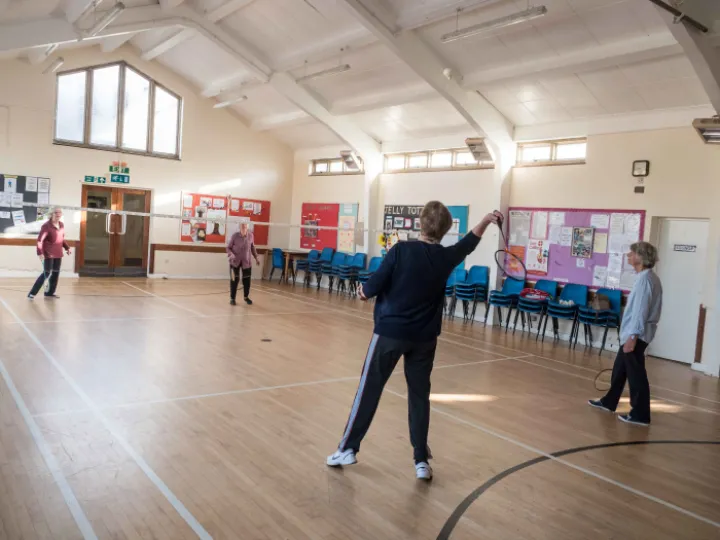 Image: 191022Badders 1005